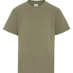 Earth Military
