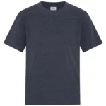 Earth Navy