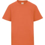 Earth Orange