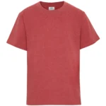 Earth Red