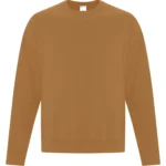 Caramel