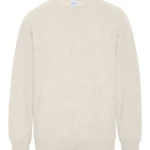 oatmeal heather