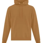 Caramel