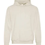 oatmeal heather