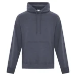 Heather Navy