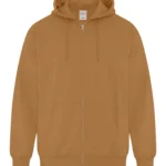 Caramel