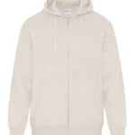 oatmeal heather