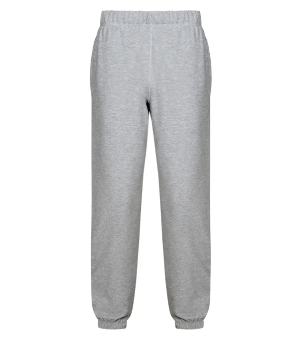 ATC EVERYDAY FLEECE SWEATPANTS - ATCF2800