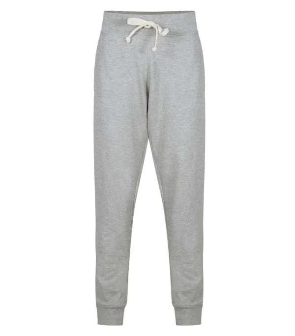 ATC EVERYDAY PREMIUM RING SPUN JOGGER - ATCF2850