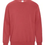 Earth Red