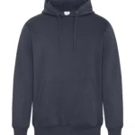 Earth Navy