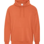 Earth Orange