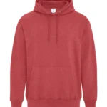 Earth Red