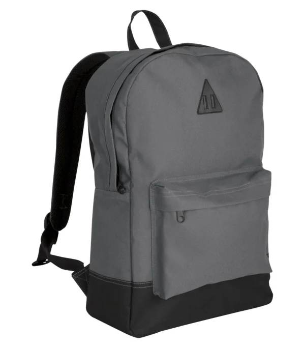 ATC RETRO BACKPACK 19 L - B1029