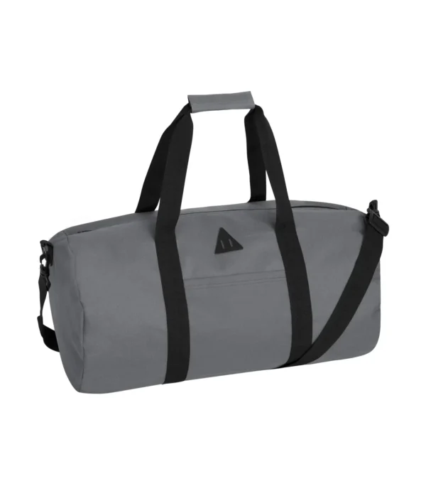 ATC RETRO BARREL DUFFEL 495 L - B1033