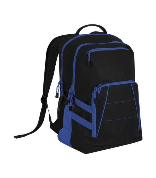 ATC VarCITY BACKPACK 28 L - B1035