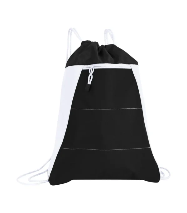 ATC VarCITY SACK PACK 4 L - B1036