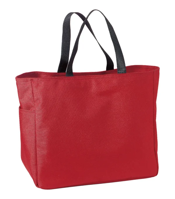 ATC EVERYDAY ESSENTIAL REUSABLE TOTE 18 L - B110