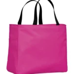 Tropical Pink