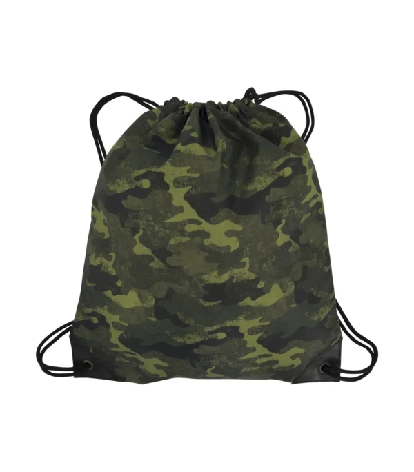 ATC EVERYDAY REUSABLE CINCH PACK 4 L - B120
