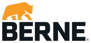 BERNE
