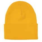 Athletic Gold