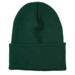 Athletic Green