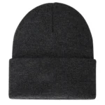 Black Heather