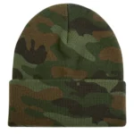 Camo