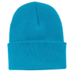 Neon Blue