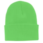 Neon Lime