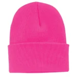 Neon Pink