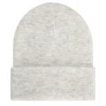 oatmeal heather