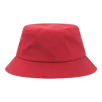 True Red