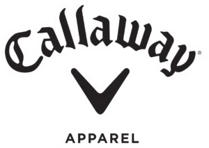 Callaway