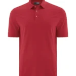 Salsa Red