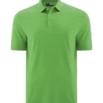 Vibrant Green