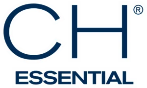 CH ESSENTIAL