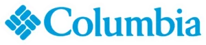 Columbia