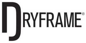 DRYFRAME