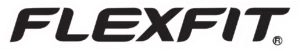 FLEXFIT