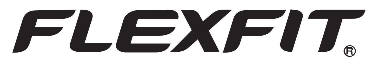 Flexfit