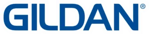 GILDAN