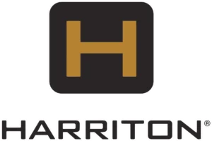 HARRITON