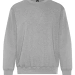 Grey Heather*