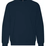 Midnight Blue