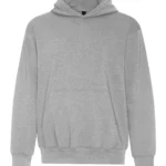 Grey Heather*