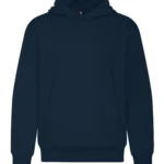 Midnight Blue