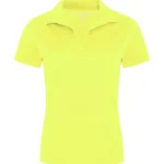 ^Safety Green