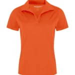 ^Safety Orange